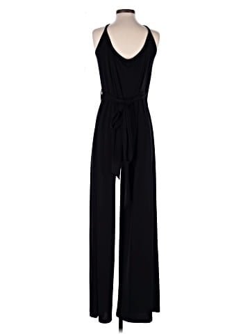 Melissa Odabash Jumpsuit (view 2)