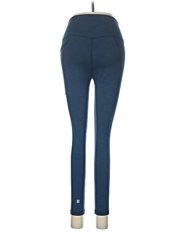 Sweaty Betty Active Pants (view 2)