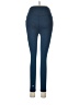 Sweaty Betty Solid Blue Active Pants Size M - photo 2