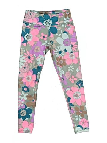 Athletic Works Leggings (view 1)