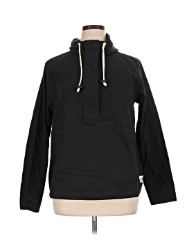 The North Face Windbreaker