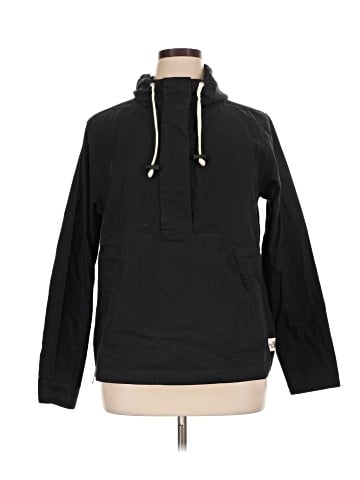 The North Face Windbreaker (view 1)