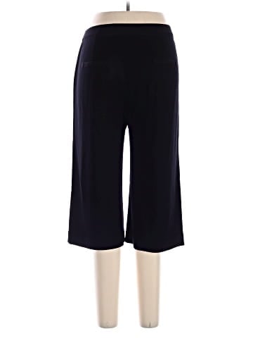 misook Casual Pants (view 2)