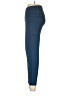 Sweaty Betty Solid Blue Active Pants Size M - photo 5