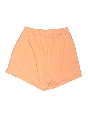 Adidas Athletic Shorts (view 2)