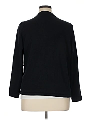 Merona Cardigan (view 2)