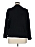 Merona Black Cardigan Size XL - photo 2