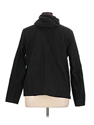 The North Face Windbreaker (view 2)