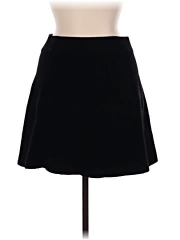 Zara Casual Skirt (view 2)