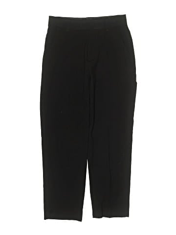Calvin Klein Active Pants (view 1)