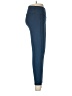 Sweaty Betty Solid Blue Active Pants Size M - photo 4