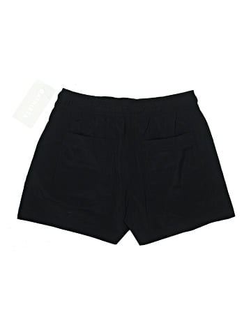 Athleta Athletic Shorts (view 2)
