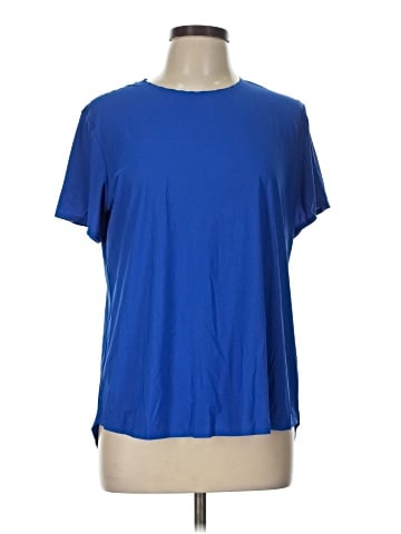 ADAY Active T-Shirt (view 1)
