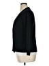Merona Black Cardigan Size XL - photo 5