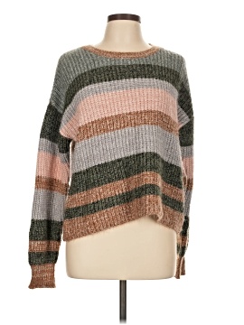 C&C California Pullover Sweater