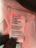 Paige White Jeans Size 28 waist - photo 8