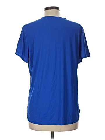 ADAY Active T-Shirt (view 2)