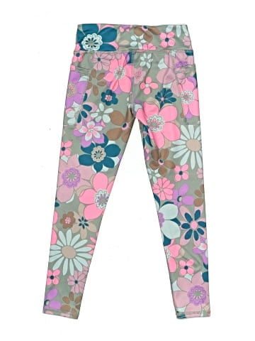 Athletic Works Leggings (view 2)