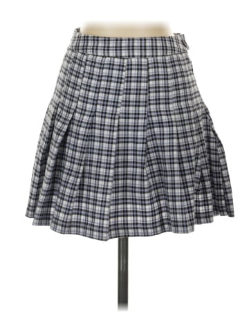 Full Tilt Casual Skirt (view 1)