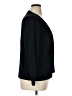 Merona Black Cardigan Size XL - photo 4