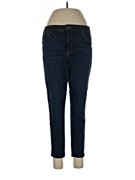 Wit & Wisdom Jeans