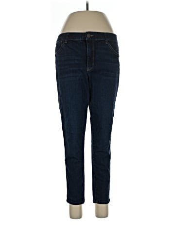 Wit & Wisdom Jeans (view 1)