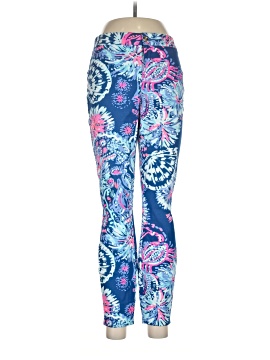 Lilly Pulitzer Yoga Pants
