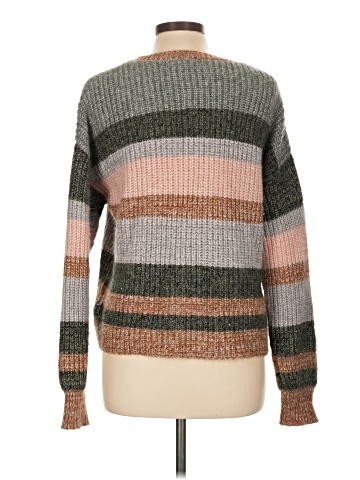 C&C California Pullover Sweater (view 2)