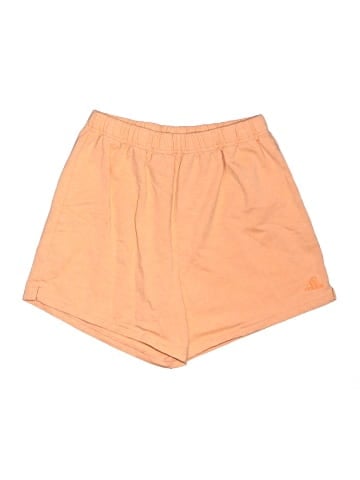 Adidas Athletic Shorts (view 1)
