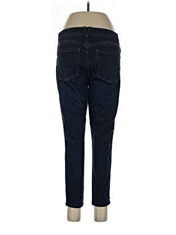 Wit & Wisdom Jeans (view 2)