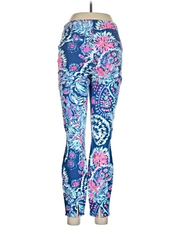 Lilly Pulitzer Yoga Pants (view 2)
