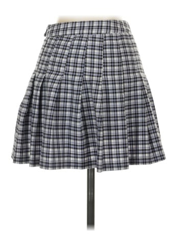 Full Tilt Casual Skirt (view 2)
