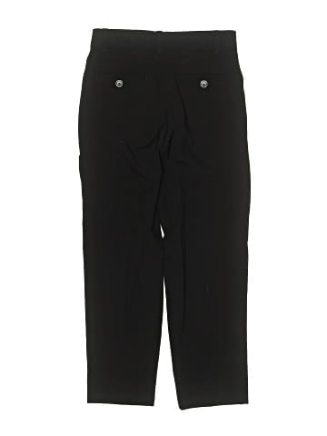 Calvin Klein Active Pants (view 2)