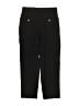 Calvin Klein Black Active Pants Size 10 - photo 2