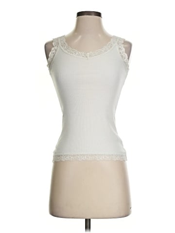 Uniqlo Tank Top (view 1)