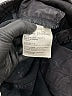 Acne Studios Black Jeans Size 25 waist - photo 9
