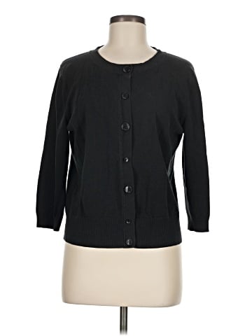 J.Jill Cardigan (view 1)