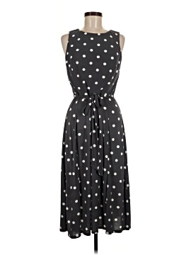 Anne Klein Casual Dress