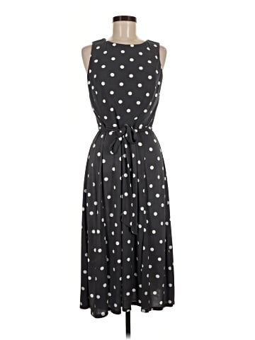 Anne Klein Casual Dress (view 1)
