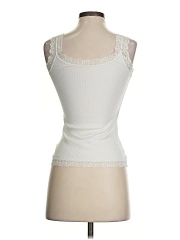 Uniqlo Tank Top (view 2)