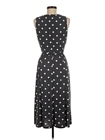 Anne Klein Casual Dress (view 2)