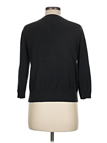 J.Jill Cardigan (view 2)