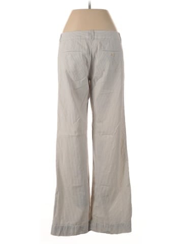 J.Crew Khakis (view 2)