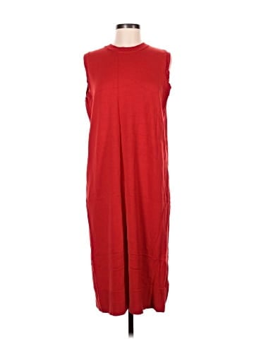 Zara Casual Dress (view 1)