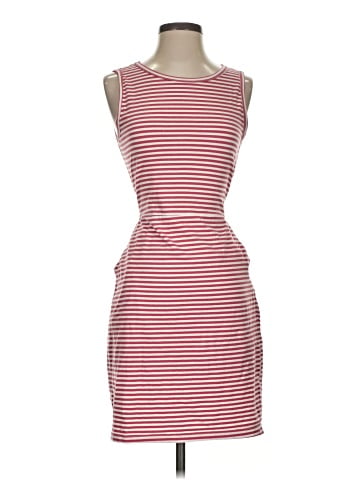 Assorted Brands Casual Dress (view 1)