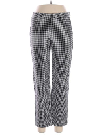 J.Jill Casual Pants (view 1)