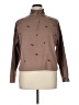 Belldini Brown Sweatshirt Size XL - photo 1
