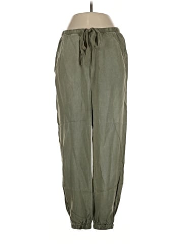 Cloth & Stone Cargo Pants (view 1)