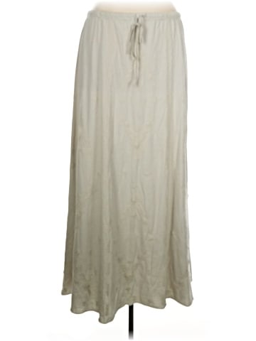 JW Los Angeles Casual Skirt (view 1)