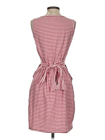 Assorted Brands Casual Dress (view 2)